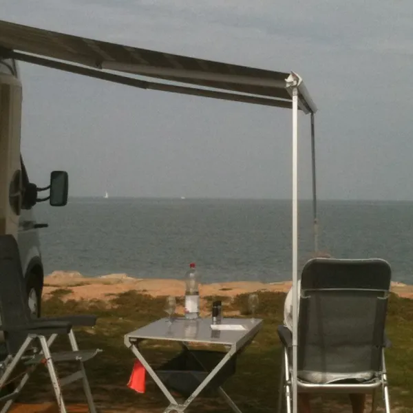 camping-du-joncal-grandcamp-maisy-m55ib
