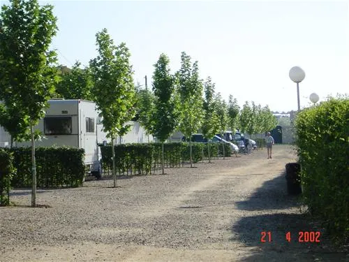 camping-el-brillante-crdoba-kbavr