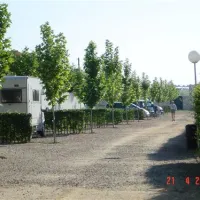 camping-el-brillante-crdoba-kbavr