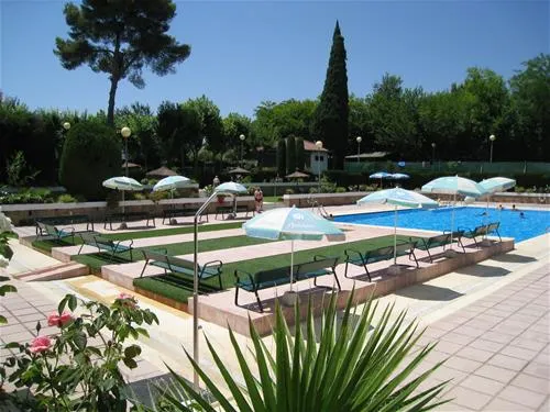 camping-el-brillante-crdoba-ppaaf