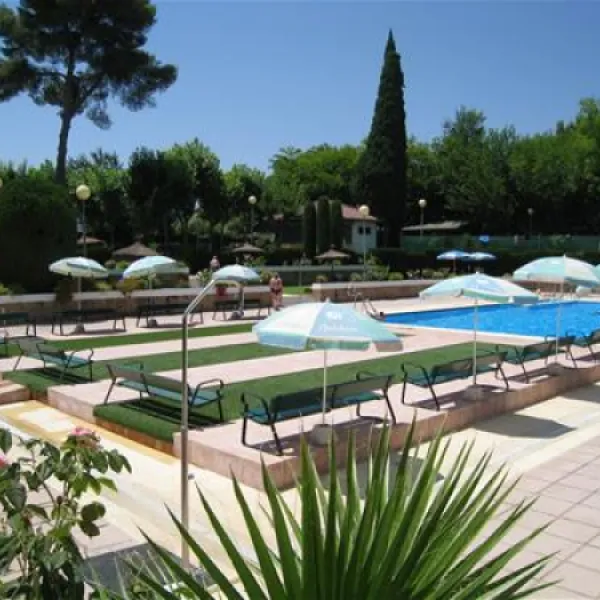 camping-el-brillante-crdoba-ppaaf