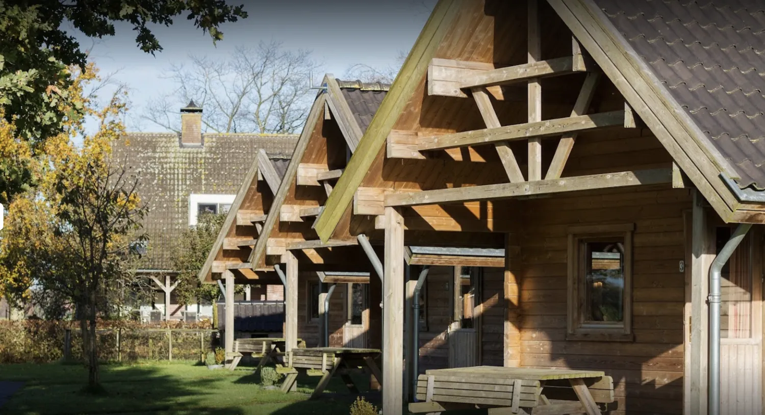 het-wisbroek-sthubert-7c9sp