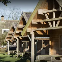 het-wisbroek-sthubert-7c9sp