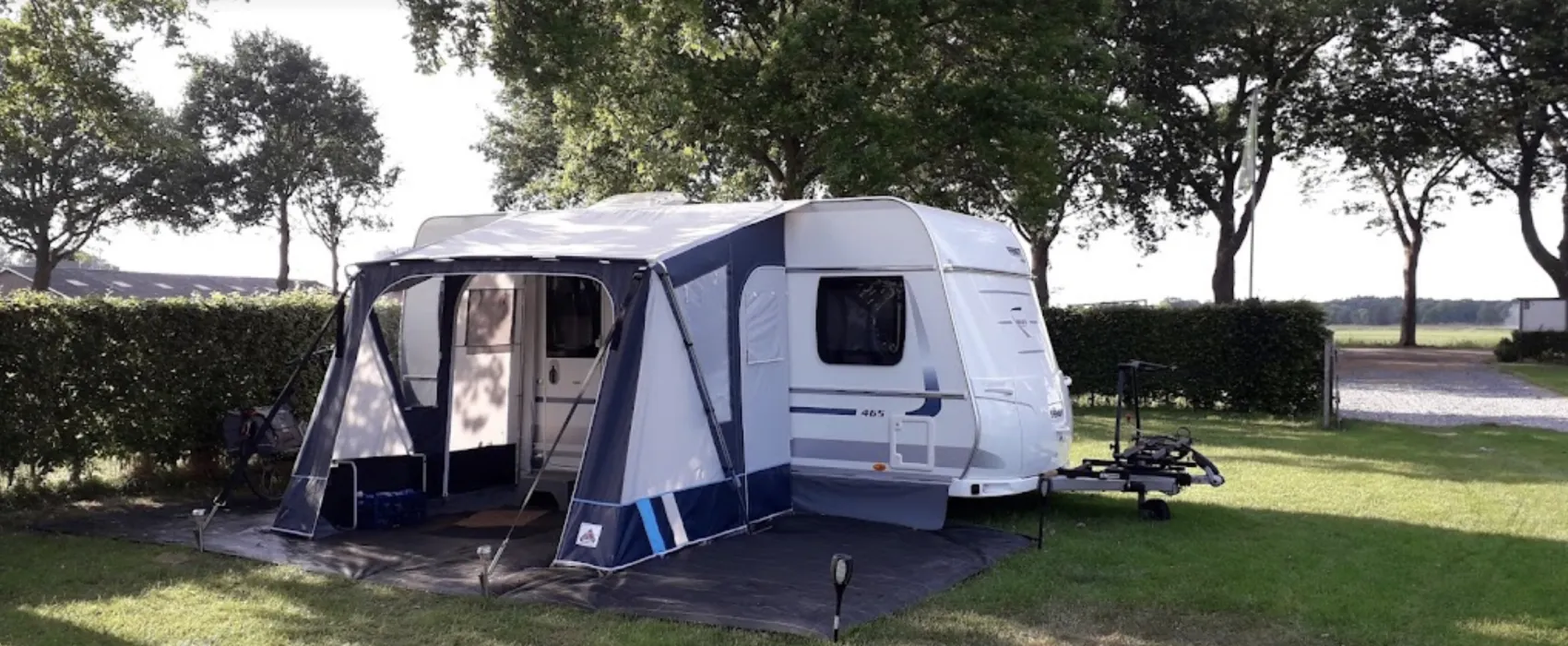 Het Wisbroek