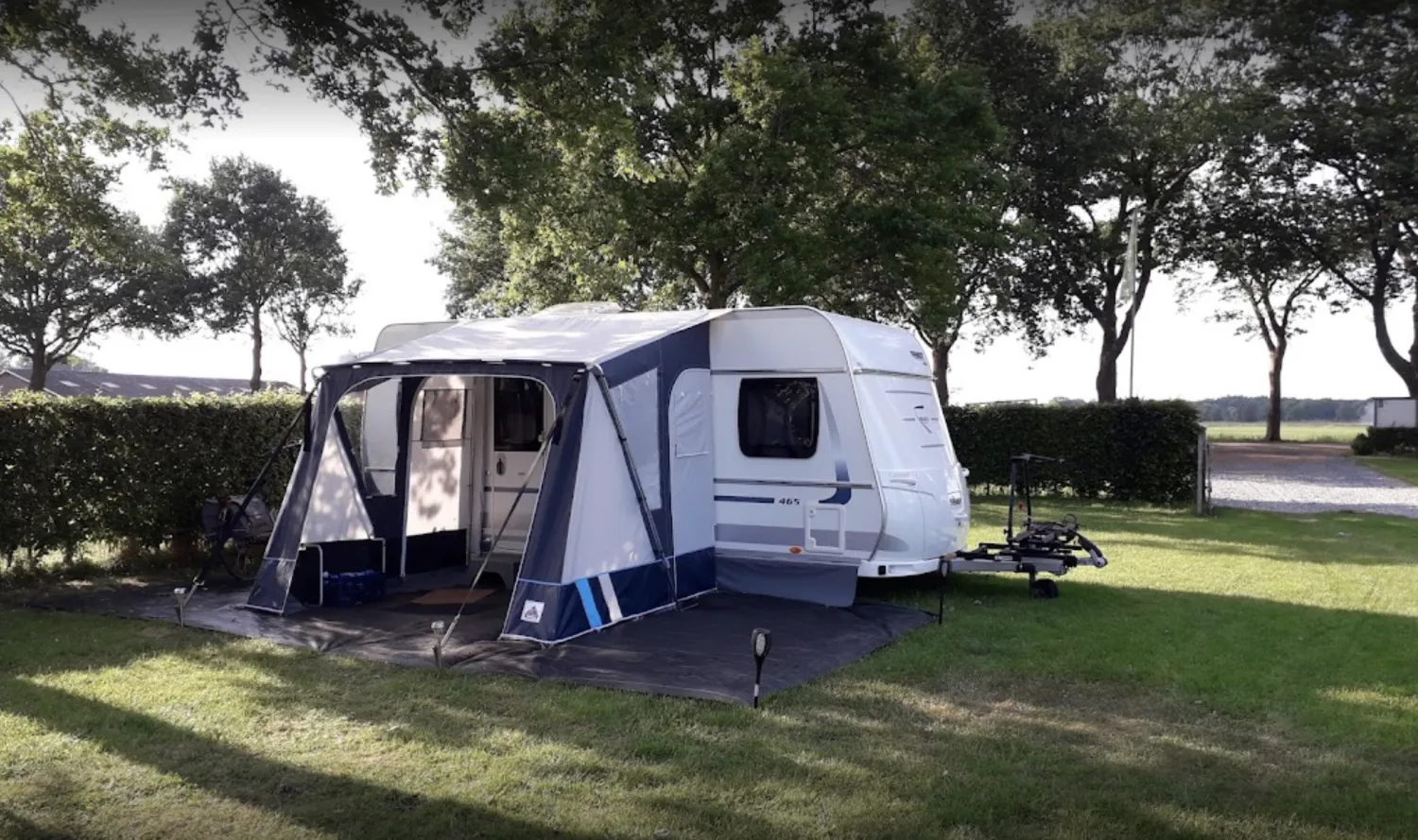 het-wisbroek-sthubert-mrtny