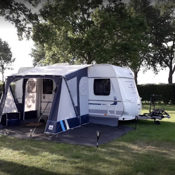 het-wisbroek-sthubert-mrtny