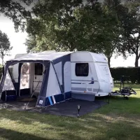 Het Wisbroek