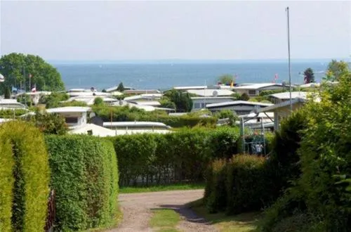 campingplatz-in-brodau-an-der-ostsee-brodauschashagen-yck2f