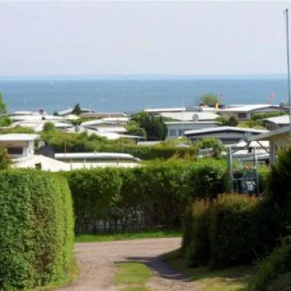campingplatz-in-brodau-an-der-ostsee-brodauschashagen-yck2f