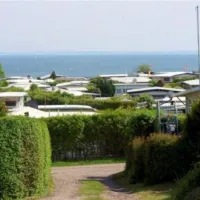 campingplatz-in-brodau-an-der-ostsee-brodauschashagen-yck2f