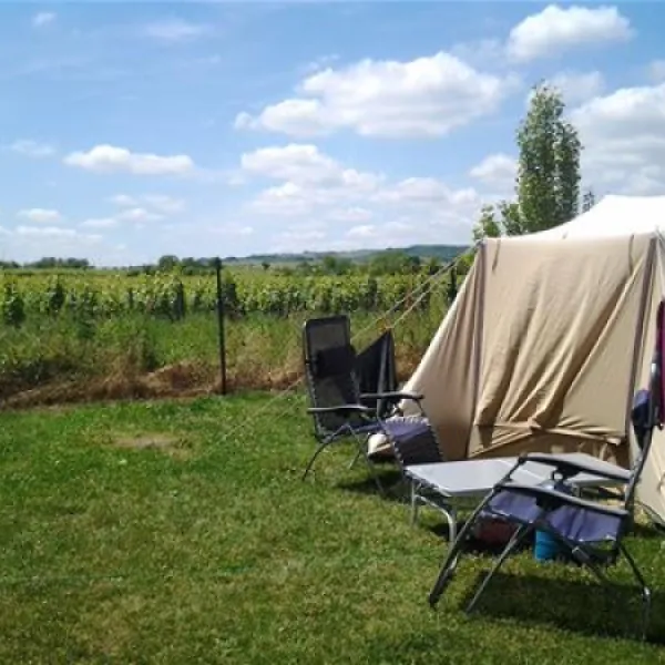 camping-des-sources-santenay-amatj