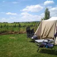 camping-des-sources-santenay-amatj