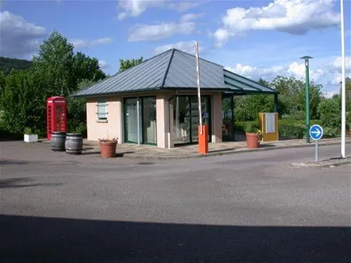camping-des-sources-santenay-dzlul