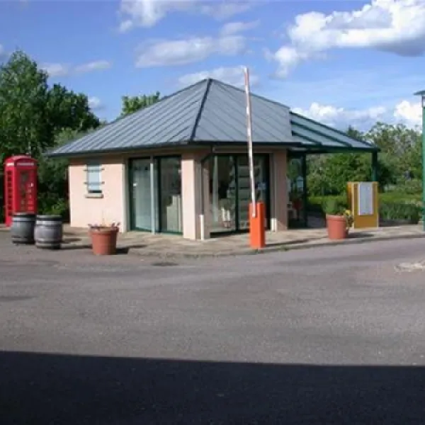 camping-des-sources-santenay-dzlul