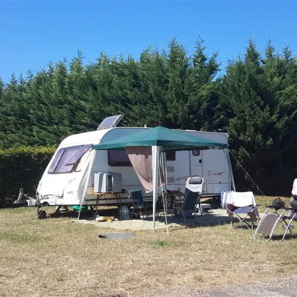 camping-des-sources-santenay-hwkgp