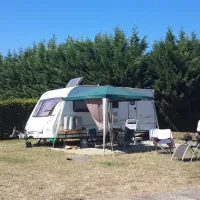 camping-des-sources-santenay-hwkgp