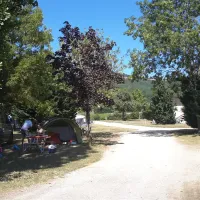 camping-des-sources-santenay-hxsyl