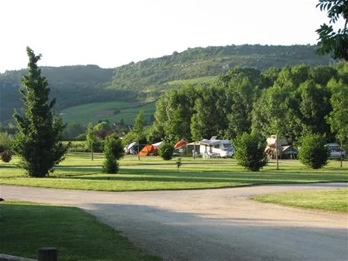 camping-des-sources-santenay-jpczh