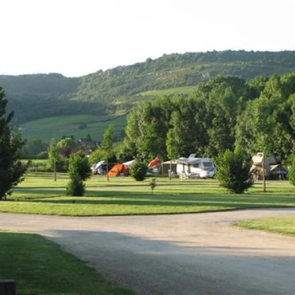 camping-des-sources-santenay-jpczh