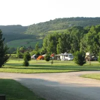 camping-des-sources-santenay-jpczh