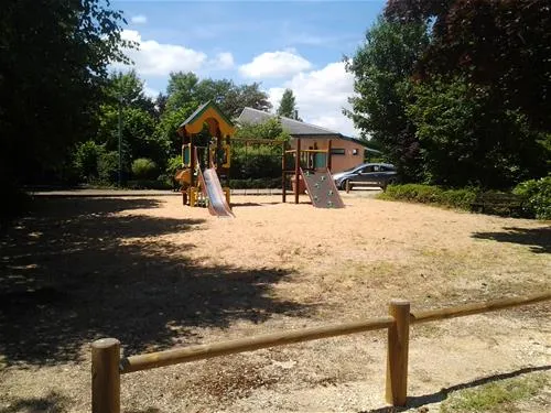 camping-des-sources-santenay-lfhva