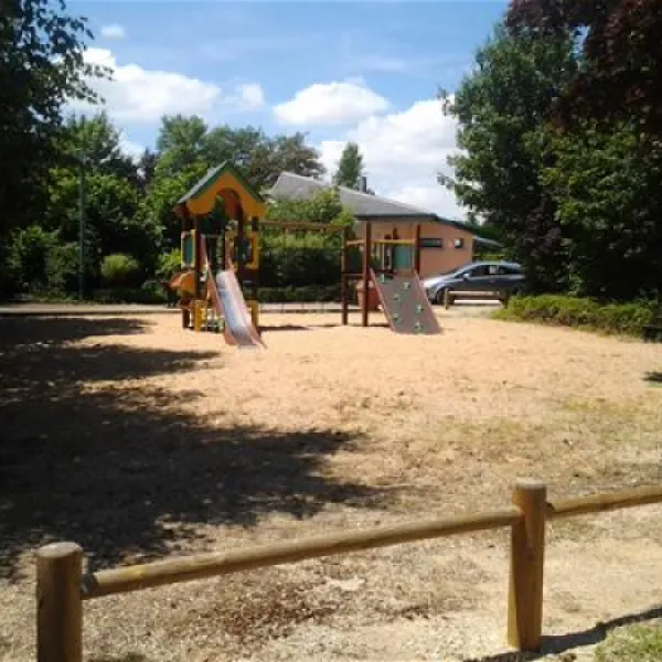 camping-des-sources-santenay-lfhva