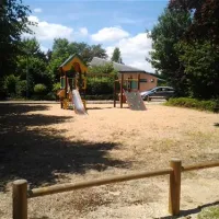 camping-des-sources-santenay-lfhva