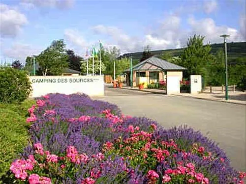 camping-des-sources-santenay-mgnw5