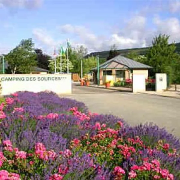 camping-des-sources-santenay-mgnw5