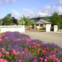 camping-des-sources-santenay-mgnw5