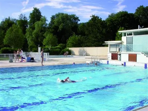 camping-des-sources-santenay-npjz2