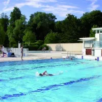 camping-des-sources-santenay-npjz2