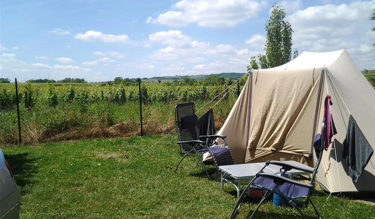 camping-des-sources-santenay-rtqfx