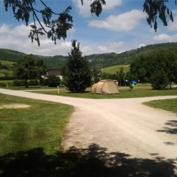camping-des-sources-santenay-tqxkw