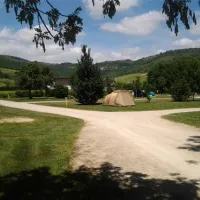 camping-des-sources-santenay-tqxkw