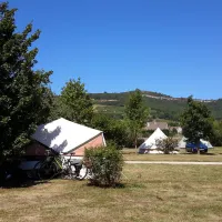 camping-des-sources-santenay-vmawo