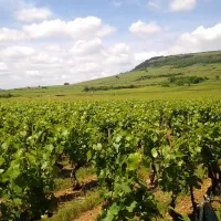 camping-des-sources-santenay-vqabr