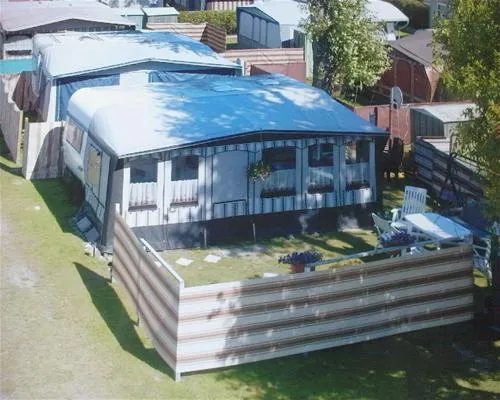 camping-hohes-ufer-ostermade-1nkp5