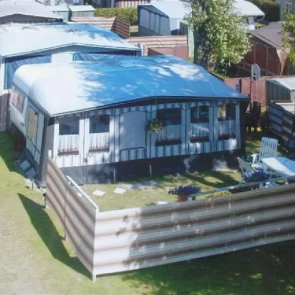 camping-hohes-ufer-ostermade-1nkp5