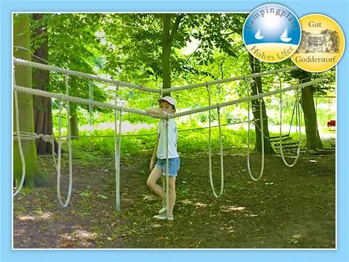 camping-hohes-ufer-ostermade-2sghx