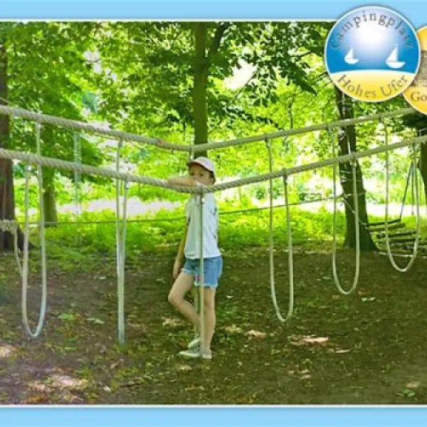 camping-hohes-ufer-ostermade-2sghx