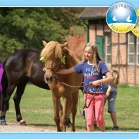 camping-hohes-ufer-ostermade-6y32g
