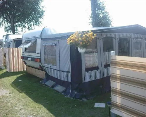 camping-hohes-ufer-ostermade-af5je