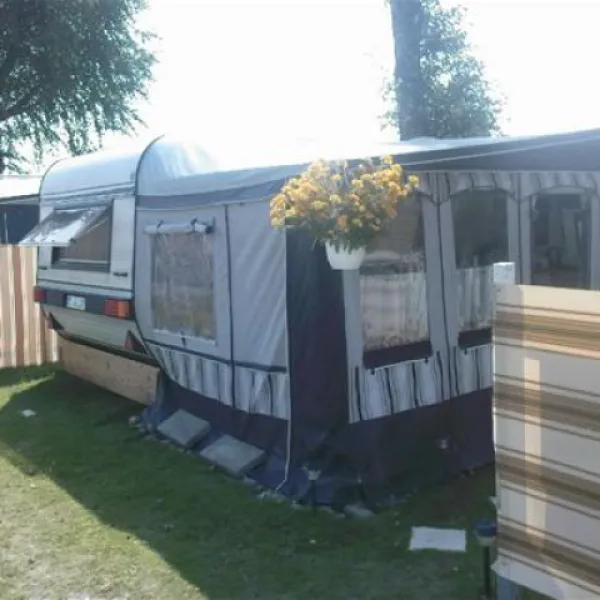 camping-hohes-ufer-ostermade-af5je