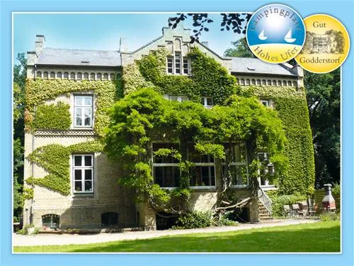 camping-hohes-ufer-ostermade-bgtfi