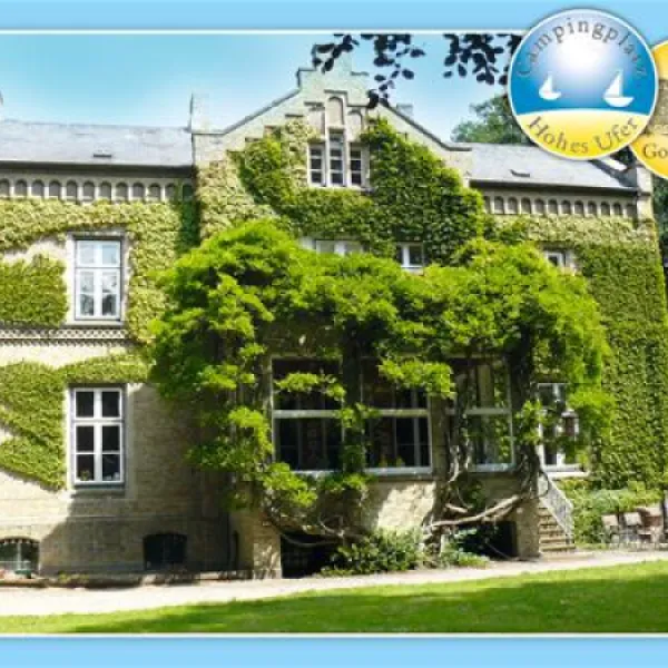 camping-hohes-ufer-ostermade-bgtfi