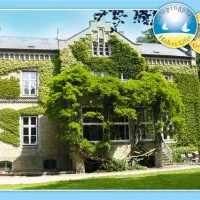 camping-hohes-ufer-ostermade-bgtfi