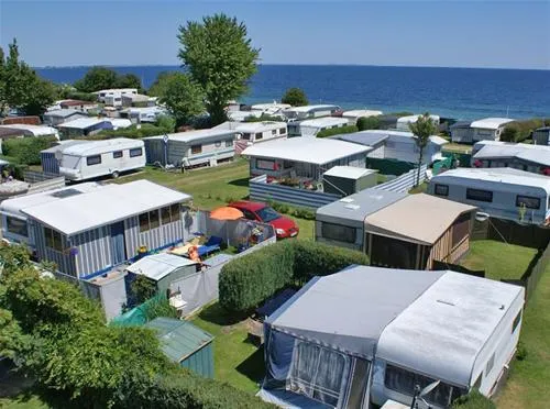 camping-hohes-ufer-ostermade-bijdy