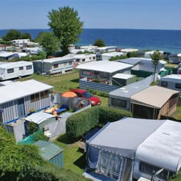 camping-hohes-ufer-ostermade-bijdy