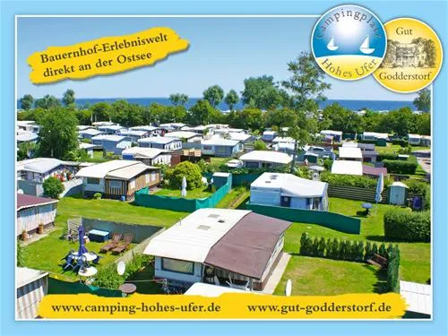 camping-hohes-ufer-ostermade-cio12